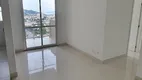 Foto 4 de Apartamento com 3 Quartos à venda, 70m² em Cachambi, Rio de Janeiro