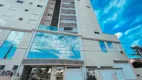 Foto 2 de Apartamento com 3 Quartos à venda, 120m² em Praia de Armacao, Penha