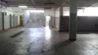 Foto 8 de Galpão/Depósito/Armazém à venda, 10750m² em Quarta Parada, São Paulo