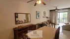 Foto 2 de Apartamento com 2 Quartos à venda, 110m² em Pitangueiras, Guarujá