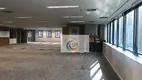 Foto 16 de Sala Comercial para alugar, 416m² em Vila Olímpia, São Paulo