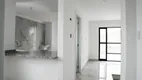 Foto 9 de Apartamento com 2 Quartos à venda, 86m² em Jardim Amália, Volta Redonda