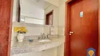 Foto 40 de Casa de Condomínio com 6 Quartos para venda ou aluguel, 1200m² em Nova Fazendinha, Carapicuíba