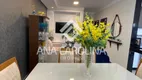 Foto 2 de Apartamento com 1 Quarto à venda, 82m² em Augusta Mota, Montes Claros