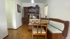 Foto 6 de Apartamento com 2 Quartos à venda, 60m² em Moneró, Rio de Janeiro