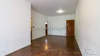 Foto 8 de Apartamento com 3 Quartos à venda, 120m² em Brooklin, São Paulo