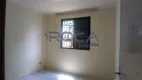 Foto 11 de Apartamento com 3 Quartos à venda, 68m² em Jardim Jóckei Club A, São Carlos