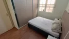 Foto 9 de Apartamento com 2 Quartos à venda, 46m² em Menino Deus, Porto Alegre