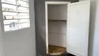 Foto 14 de Casa com 3 Quartos para alugar, 120m² em Mirandópolis, São Paulo