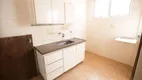 Foto 16 de Apartamento com 3 Quartos à venda, 140m² em Cruzeiro, Belo Horizonte