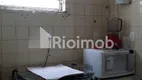 Foto 12 de Apartamento com 2 Quartos à venda, 100m² em Ipanema, Rio de Janeiro