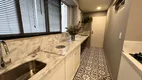Foto 25 de Apartamento com 3 Quartos à venda, 138m² em Gávea, Rio de Janeiro