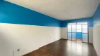 Foto 22 de Imóvel Comercial com 3 Quartos à venda, 711m² em Setor Coimbra, Goiânia