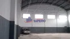 Foto 3 de Galpão/Depósito/Armazém para venda ou aluguel, 650m² em Parque São Miguel, Guarulhos