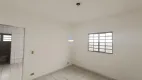 Foto 7 de Casa com 1 Quarto para alugar, 30m² em Parque Novo Mundo, São Paulo