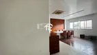 Foto 38 de Apartamento com 2 Quartos à venda, 70m² em Santa Rosa, Niterói