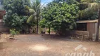 Foto 3 de Fazenda/Sítio com 2 Quartos à venda, 120m² em Recreio Pedregal, Sertãozinho