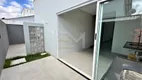 Foto 10 de Casa de Condomínio com 3 Quartos à venda, 96m² em Serrotão , Campina Grande