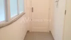 Foto 8 de Apartamento com 2 Quartos à venda, 130m² em Leme, Rio de Janeiro
