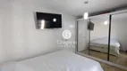 Foto 13 de Casa de Condomínio com 2 Quartos à venda, 54m² em Santa Maria, Osasco