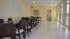 Foto 30 de Apartamento com 2 Quartos à venda, 48m² em Vila Regina, São Paulo