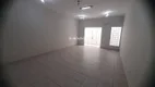 Foto 17 de Sala Comercial à venda, 240m² em Jardim Santa Rosalia, Sorocaba