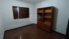 Foto 12 de Sobrado com 3 Quartos à venda, 134m² em Casa Verde, São Paulo