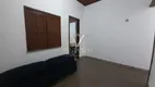 Foto 7 de Casa com 3 Quartos à venda, 324m² em PONTA DA AGULHA, Salinópolis