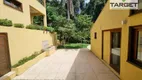 Foto 29 de Casa de Condomínio com 4 Quartos à venda, 450m² em Ressaca, Ibiúna