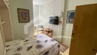 Foto 6 de Apartamento com 2 Quartos à venda, 80m² em Copacabana, Rio de Janeiro