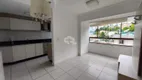 Foto 12 de Apartamento com 2 Quartos à venda, 45m² em Santa Rita, Bento Gonçalves