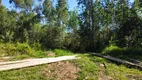 Foto 12 de Fazenda/Sítio à venda, 20000m² em Itaqui de Cima, Campo Largo