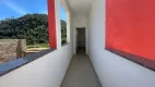 Foto 2 de Casa com 3 Quartos à venda, 140m² em Terras Altas, Juiz de Fora