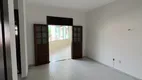 Foto 9 de Casa de Condomínio com 5 Quartos para venda ou aluguel, 590m² em Candelária, Natal