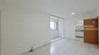 Foto 3 de Apartamento com 2 Quartos à venda, 55m² em Betânia, Belo Horizonte