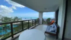 Foto 4 de Apartamento com 3 Quartos à venda, 95m² em Cumbuco, Caucaia