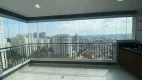 Foto 3 de Apartamento com 3 Quartos à venda, 127m² em Morumbi, São Paulo