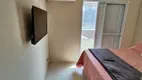 Foto 12 de Apartamento com 2 Quartos à venda, 89m² em Boqueirão, Praia Grande