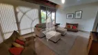 Foto 23 de Casa com 4 Quartos à venda, 369m² em Vila Nova, Blumenau