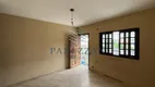 Foto 7 de Sobrado com 2 Quartos à venda, 61m² em Cidade Intercap, Taboão da Serra