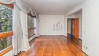 Foto 9 de Apartamento com 3 Quartos à venda, 138m² em Petrópolis, Porto Alegre