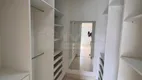 Foto 15 de Sobrado com 3 Quartos à venda, 240m² em Jardim Karaíba, Uberlândia