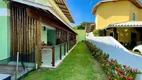 Foto 8 de Casa de Condomínio com 3 Quartos à venda, 114m² em Barra Grande , Vera Cruz