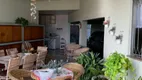 Foto 6 de Casa com 3 Quartos à venda, 316m² em  Vila Valqueire, Rio de Janeiro