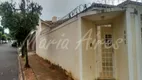 Foto 3 de Casa com 4 Quartos à venda, 200m² em Jardim Nazareth, São José do Rio Preto