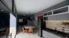 Foto 10 de Casa com 3 Quartos à venda, 125m² em Parque Industrial João Braz, Goiânia