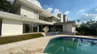 Foto 59 de Casa de Condomínio com 4 Quartos para venda ou aluguel, 625m² em Haras Paineiras, Salto