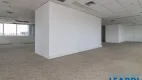 Foto 10 de Ponto Comercial para venda ou aluguel, 250m² em Itaim Bibi, São Paulo