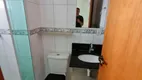 Foto 18 de Cobertura com 3 Quartos à venda, 200m² em Santa Paula, São Caetano do Sul