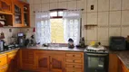 Foto 21 de Casa de Condomínio com 3 Quartos à venda, 248m² em Itapema, Itatiba